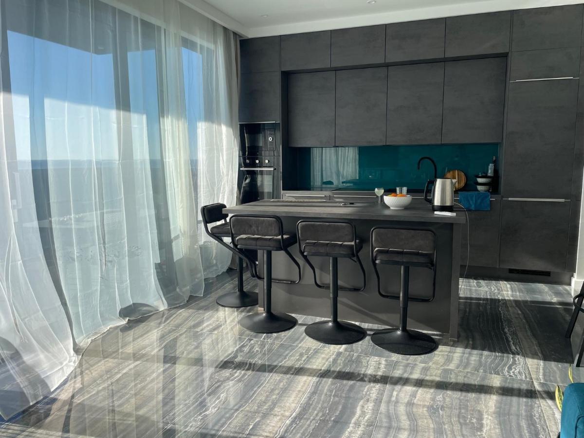 Apartments Fortes Fortuna Dubrovnik Kültér fotó
