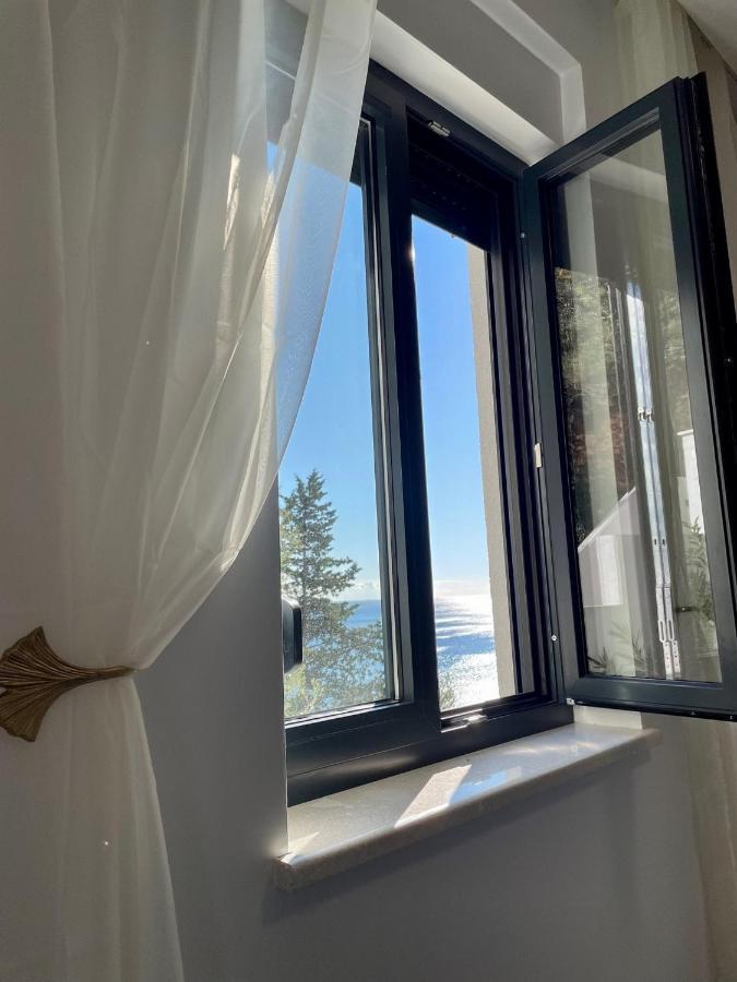 Apartments Fortes Fortuna Dubrovnik Kültér fotó