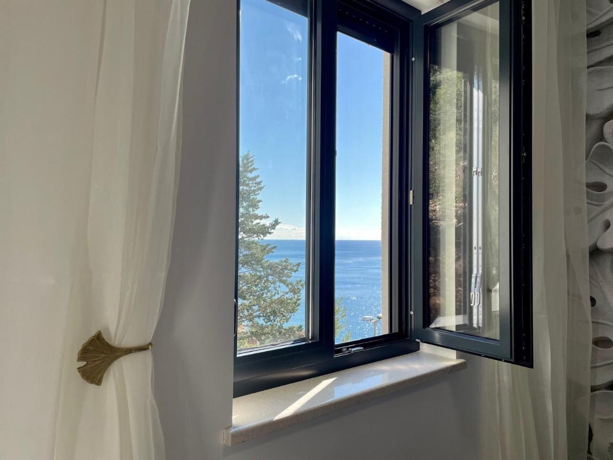 Apartments Fortes Fortuna Dubrovnik Kültér fotó