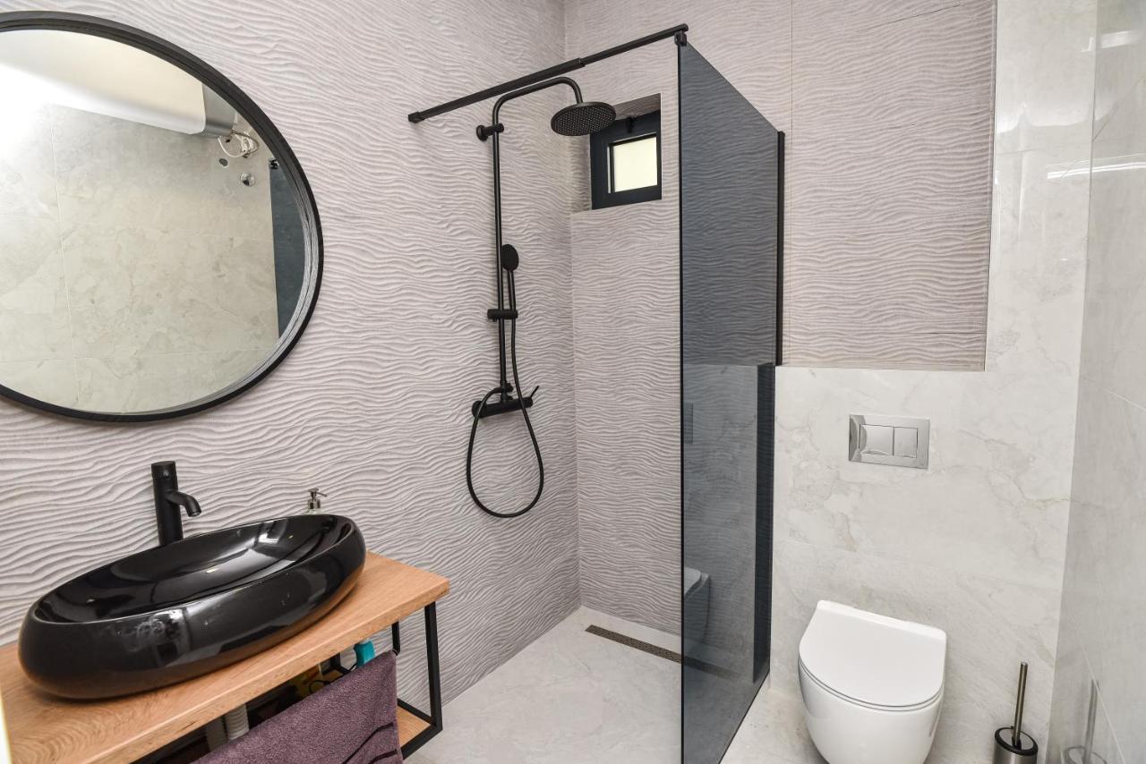 Apartments Fortes Fortuna Dubrovnik Kültér fotó