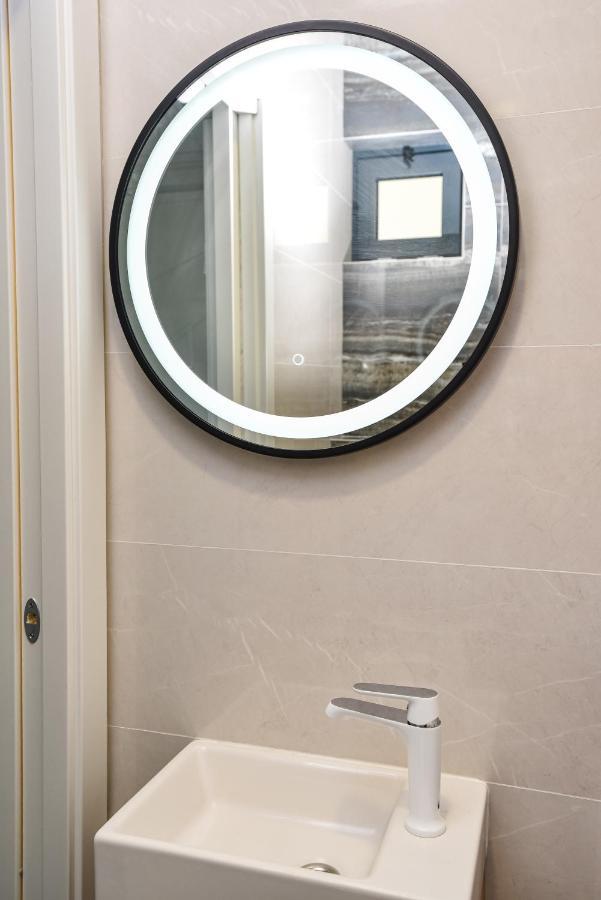 Apartments Fortes Fortuna Dubrovnik Kültér fotó