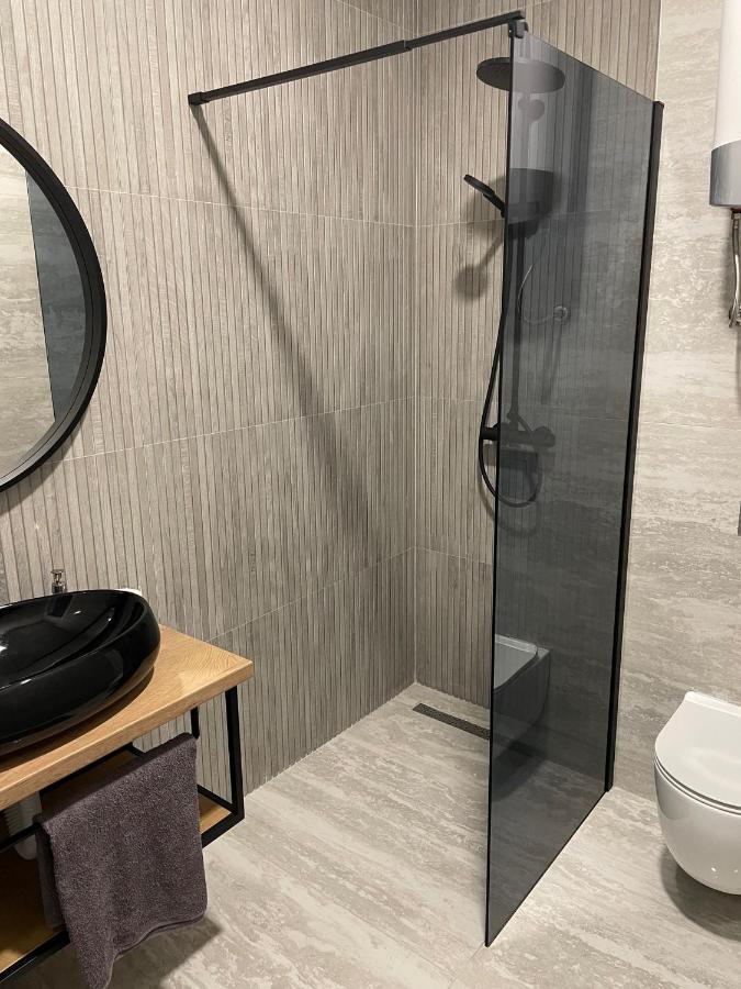 Apartments Fortes Fortuna Dubrovnik Kültér fotó