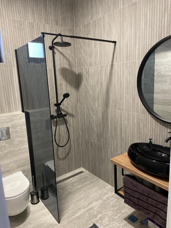 Apartments Fortes Fortuna Dubrovnik Kültér fotó